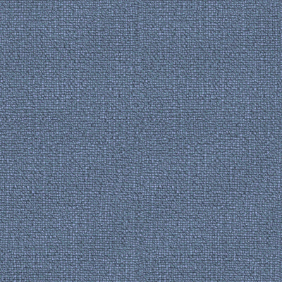 Tissu Ink, tissu uni