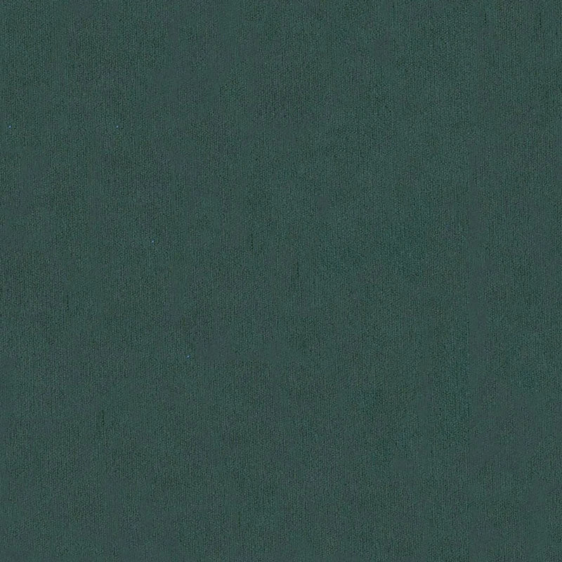 JADE | Échantillon de tissu