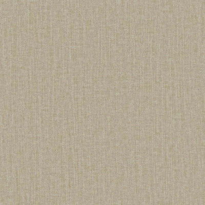 Tissu Jute, tissu uni