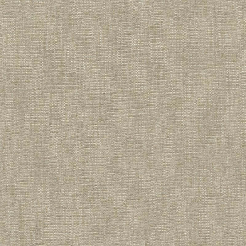 JUTE | Échantillon de tissu