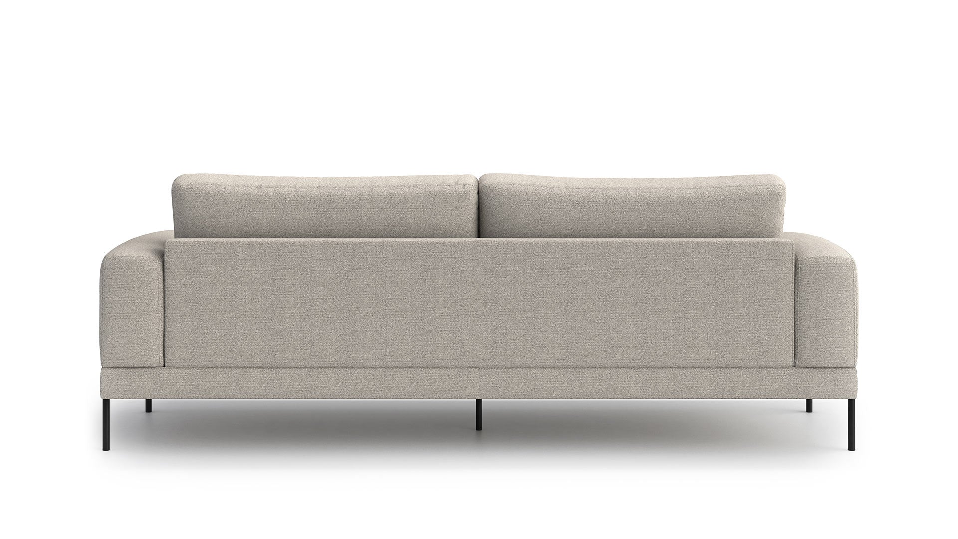 KARINA sofa | 181 cm | 236 cm