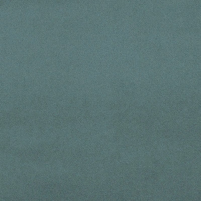 Tissu Laguna, velours mat