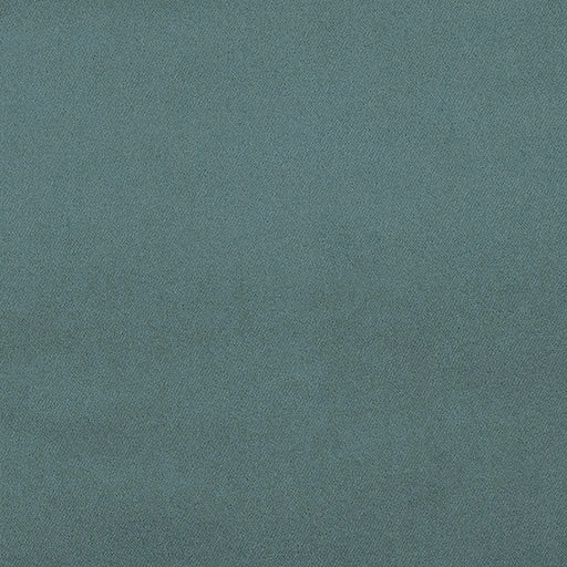 LAGUNA | Échantillon de tissu