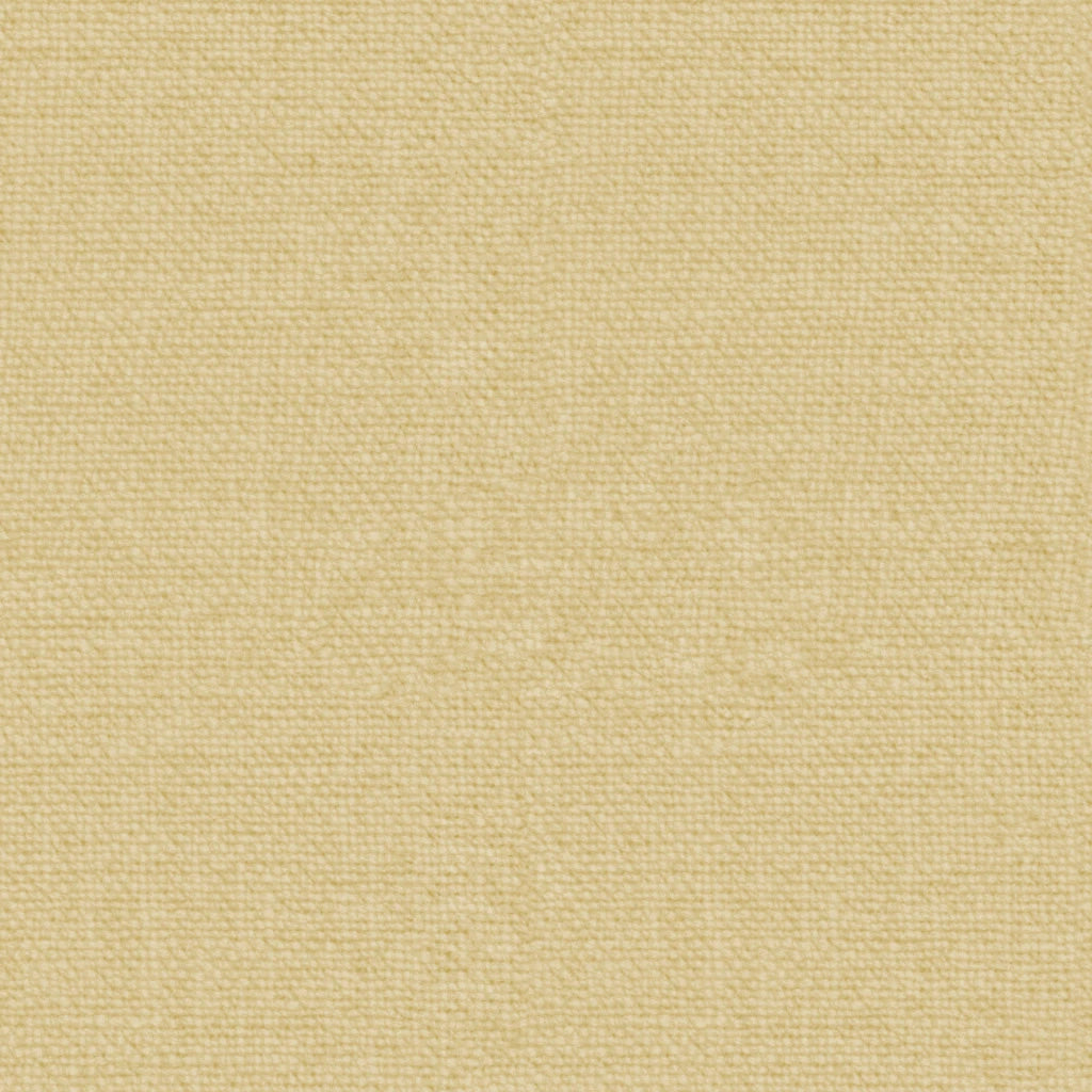 LEMON | Échantillon de tissu