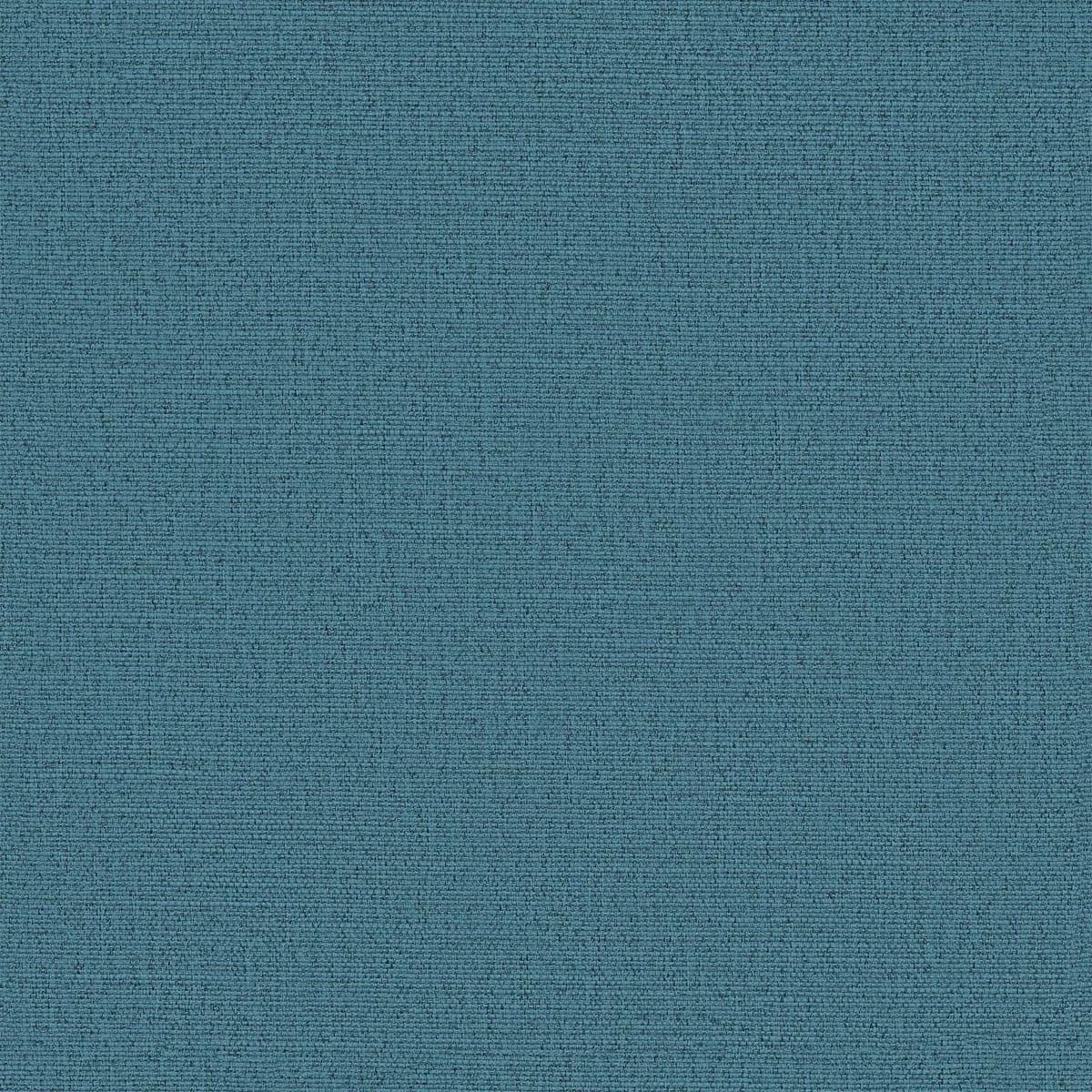 LIDO | Échantillon de tissu