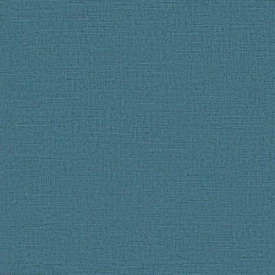 Tissu Lido, tissu uni