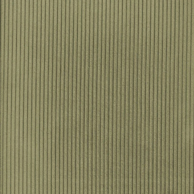 Tissu Lima, velours côtelé