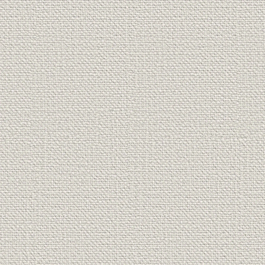 LINEN | Échantillon de tissu