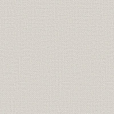 Tissu Linen, tissu uni