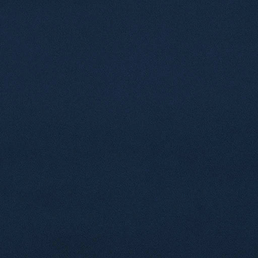 MARINE BLUE | Échantillon de tissu