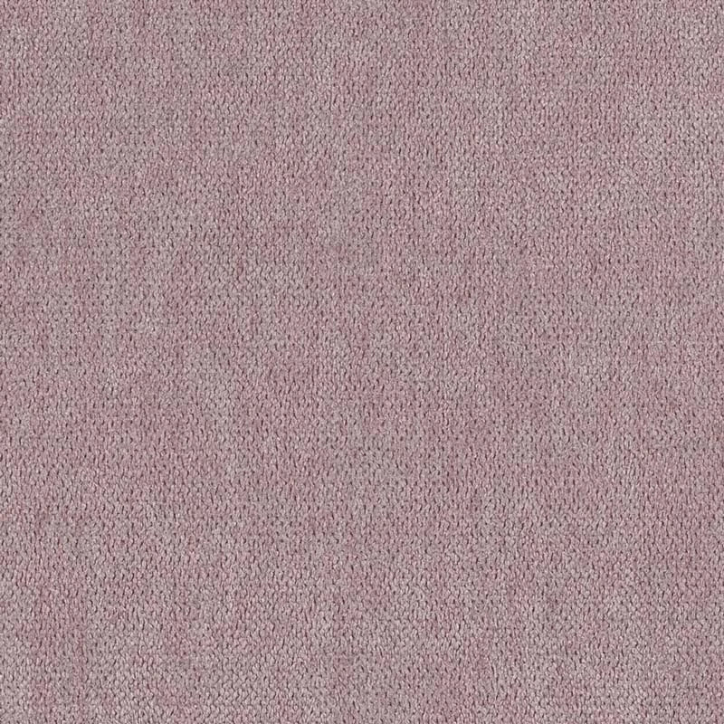 MARSHMALLOW | Échantillon de tissu