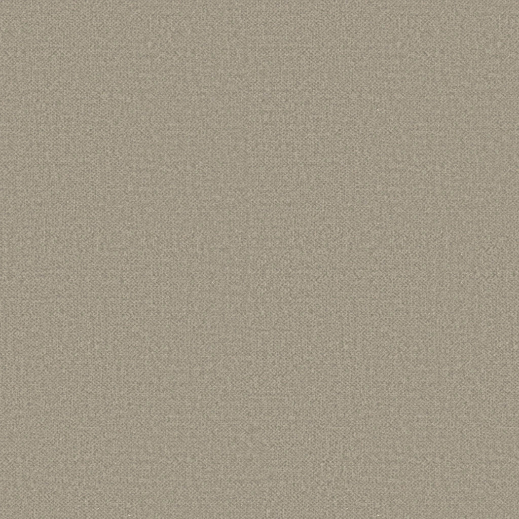 MELLOW | Échantillon de tissu