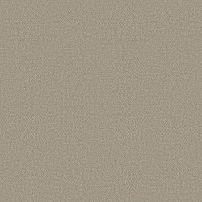 Tissu Mellow, velours