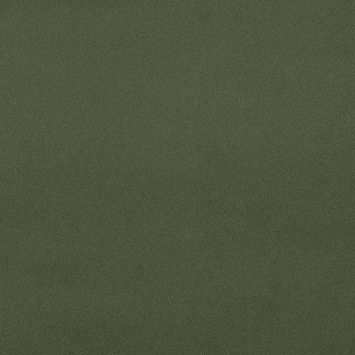 MOSS | Échantillon de tissu