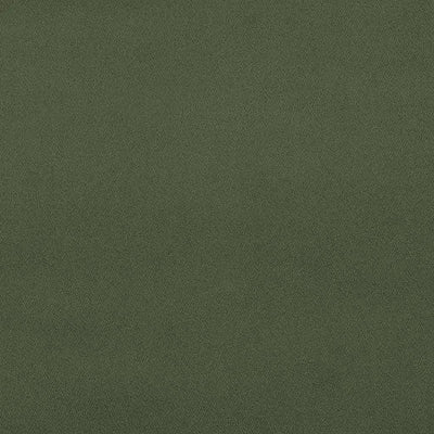 Tissu Moss, velours mat