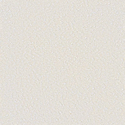 Tissu Nata Boucle, bouclé