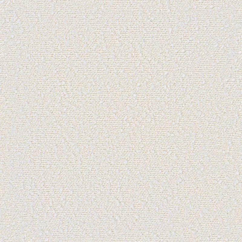 NATA BOUCLE | Échantillon de tissu