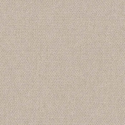 Tissu Nougat, tissu uni
