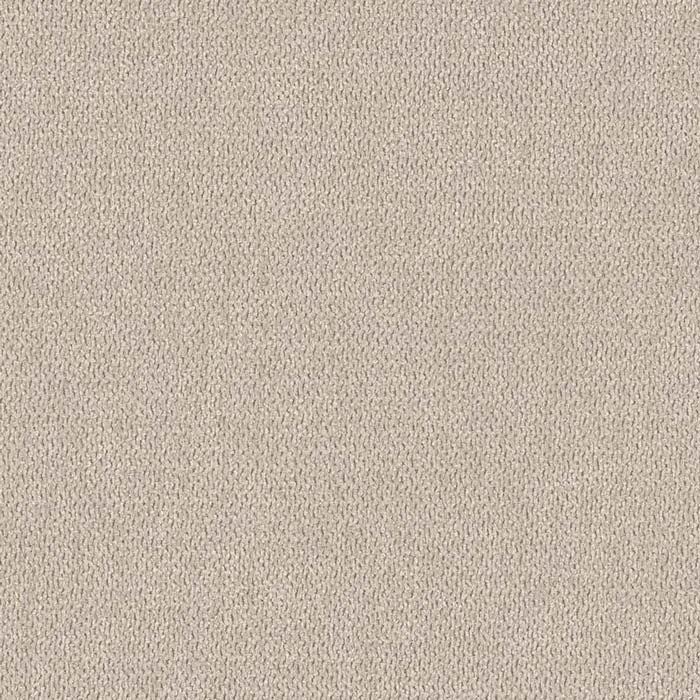 NOUGAT | Échantillon de tissu