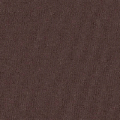 Tissu Nut, velours