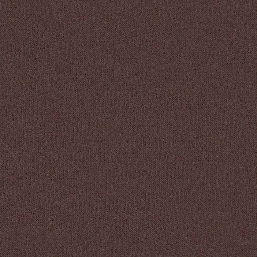 NUT | Échantillon de tissu