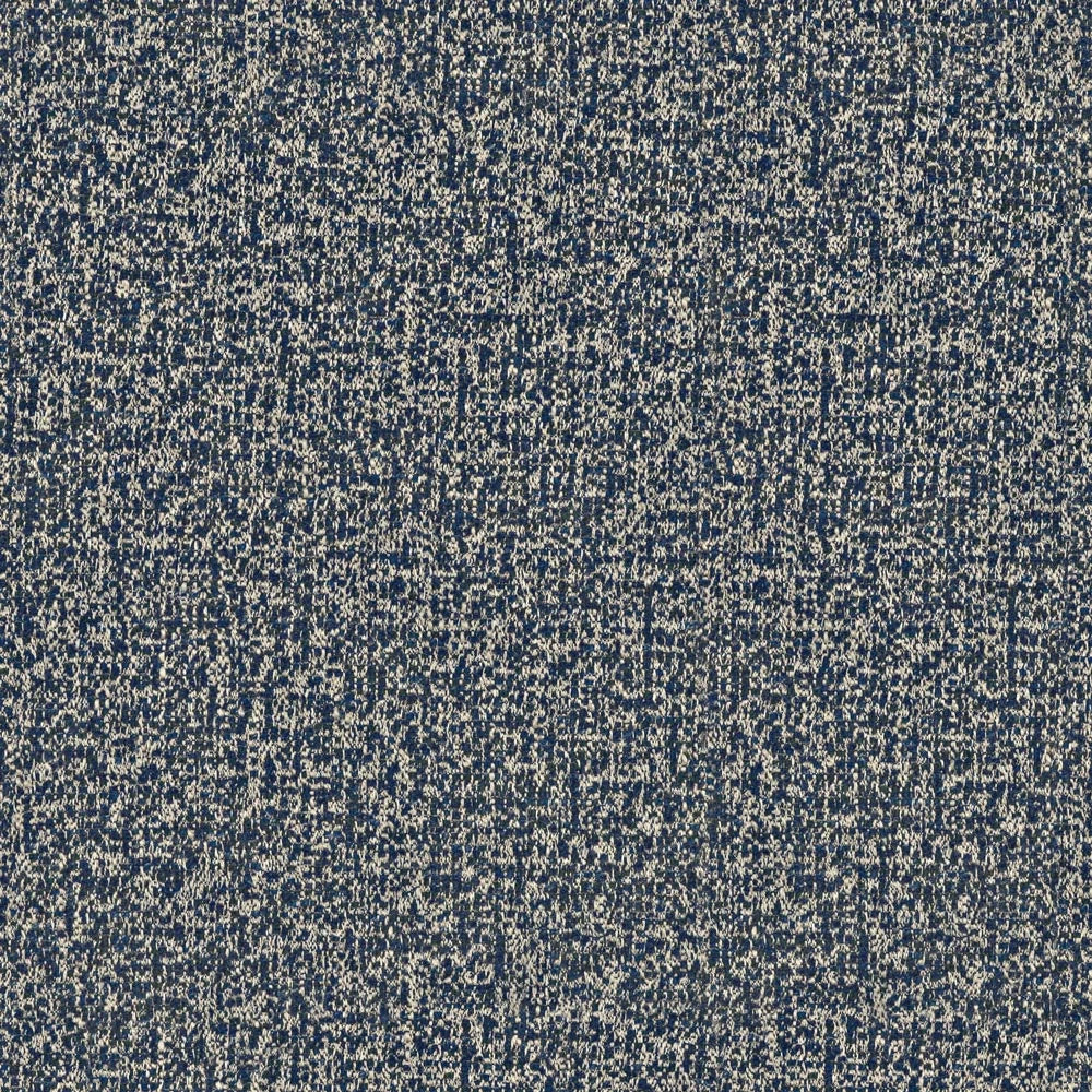 OCEAN | Échantillon de tissu