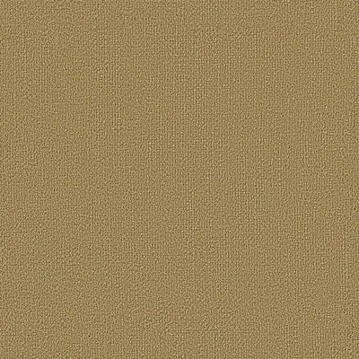 Tissu Olive, bouclé