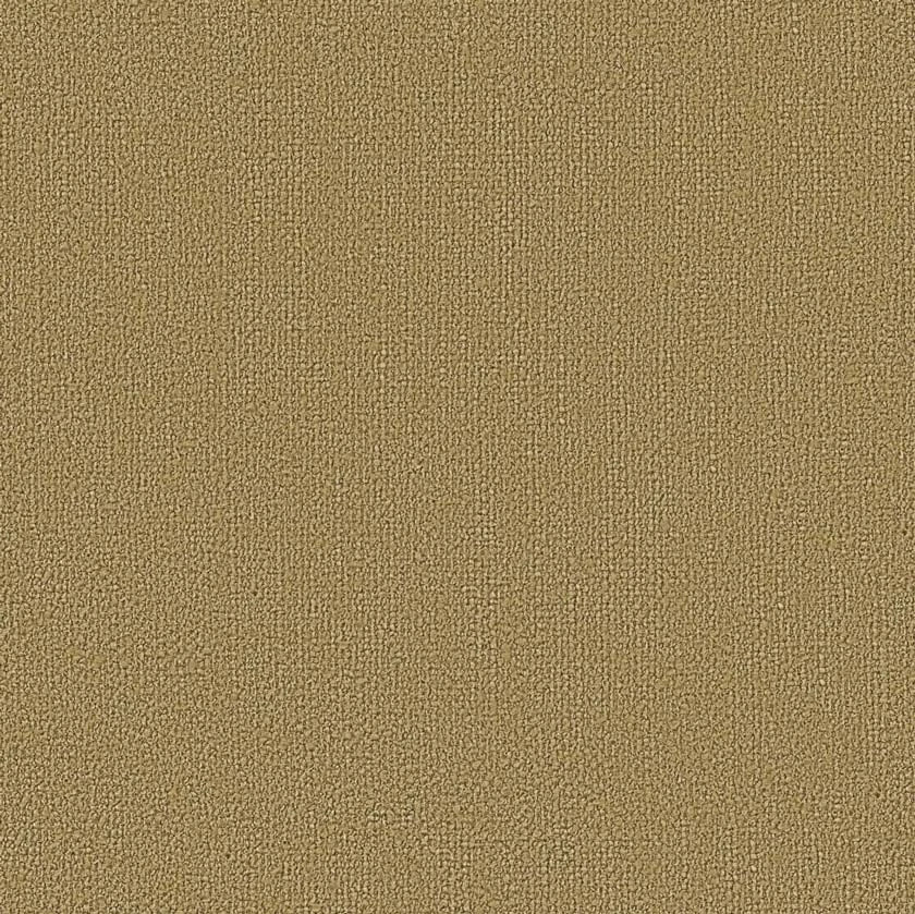 OLIVE | Échantillon de tissu