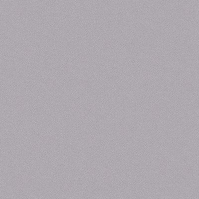 Tissu Onyx, velours