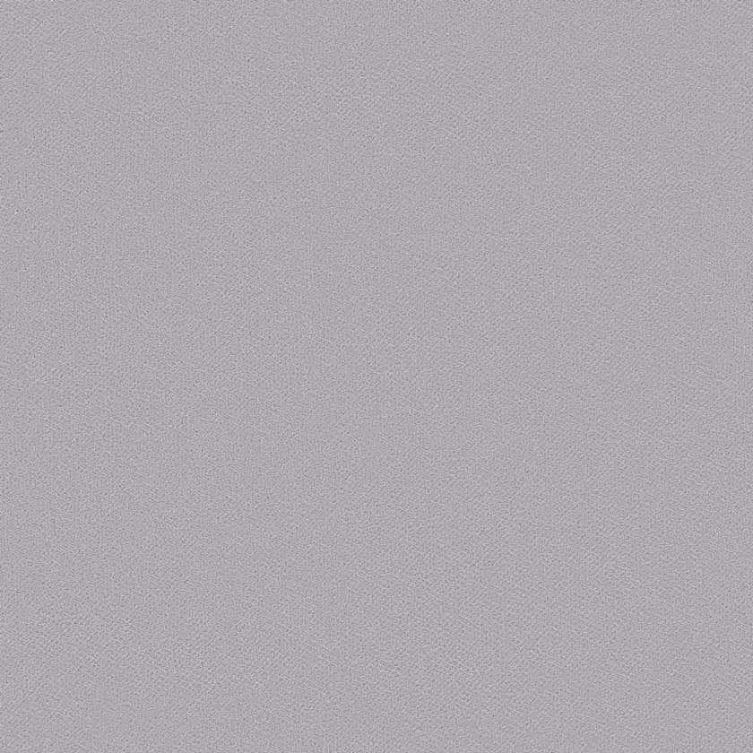 ONYX | Échantillon de tissu