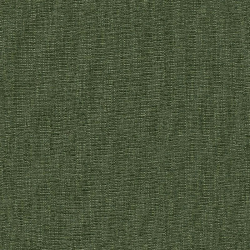 PESTO | Échantillon de tissu