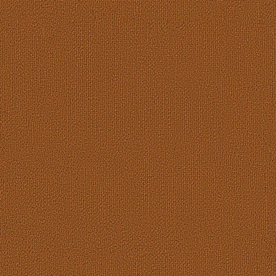 Tissu Rust, bouclé