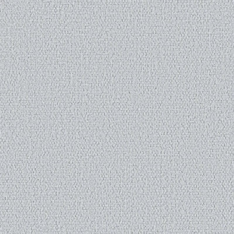 SHADOW | Échantillon de tissu