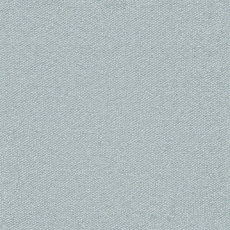 SKY | Échantillon de tissu