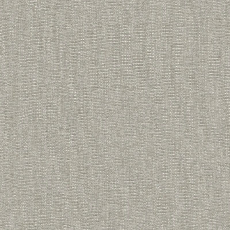 SMOKE | Échantillon de tissu