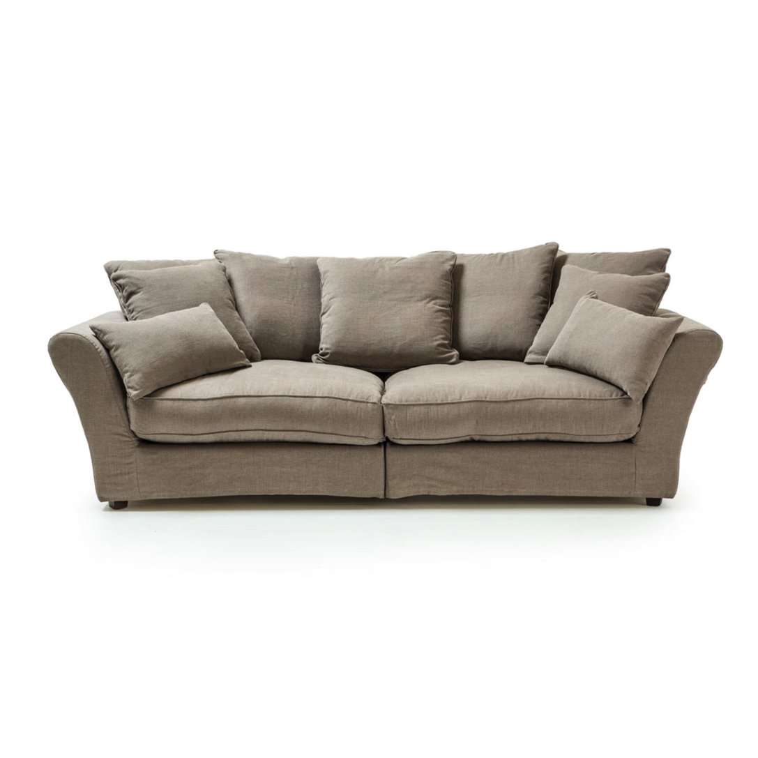 Sofa ADELE (4097736638528)