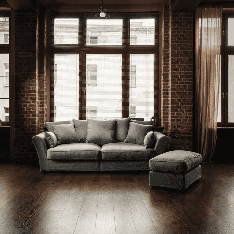 Sofa ADELE (4097736638528)