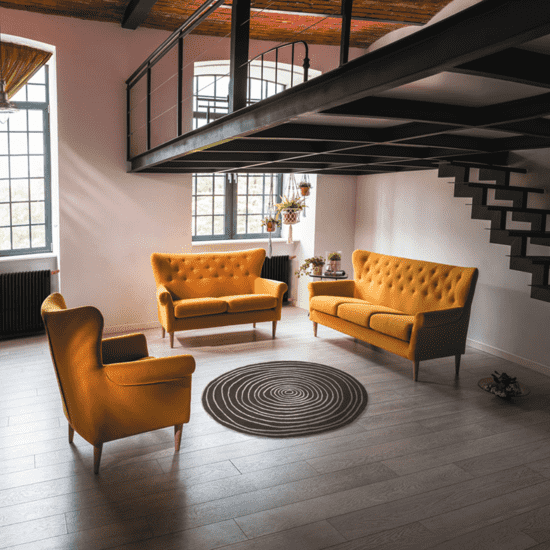 Sofa AMELIJA (4097788444736)