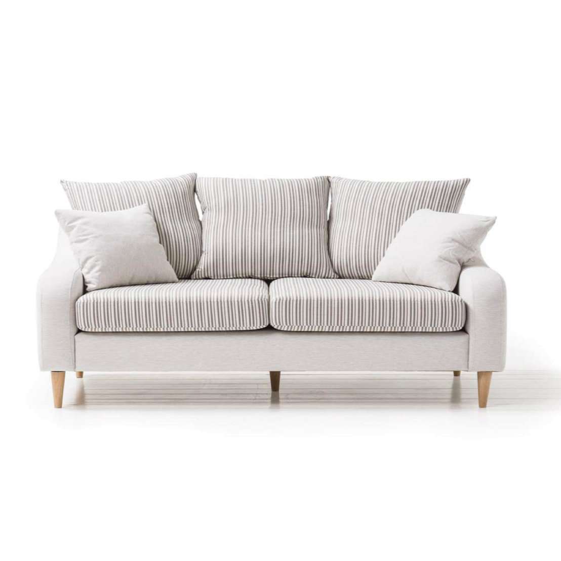 BENI sofa | 153 cm | 201 cm