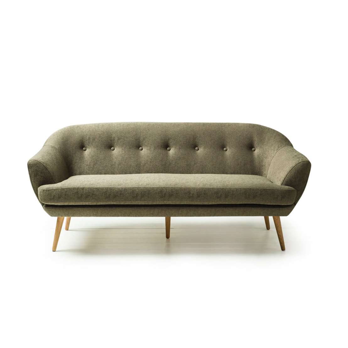 ELZA sofa | 134 cm | 182 cm