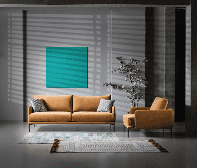 Sofa INESA (4097862729792)