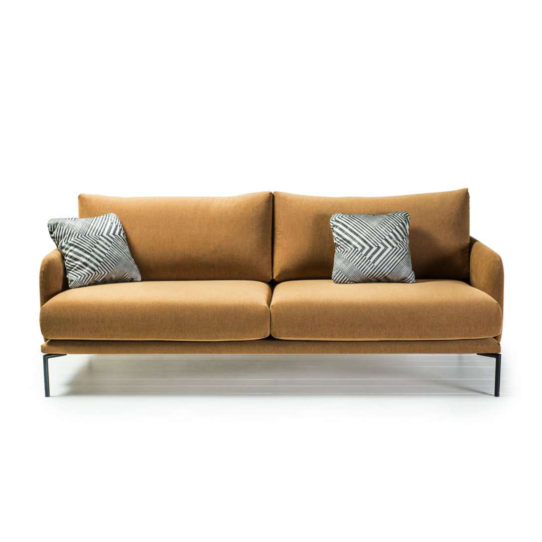 Sofa INESA (4097862729792)