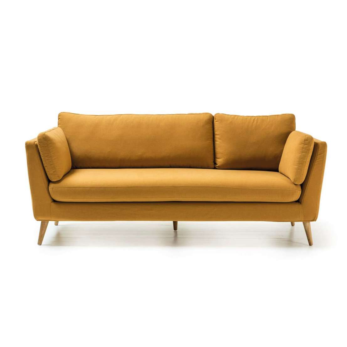 JAN sofa | 164 cm | 210 cm