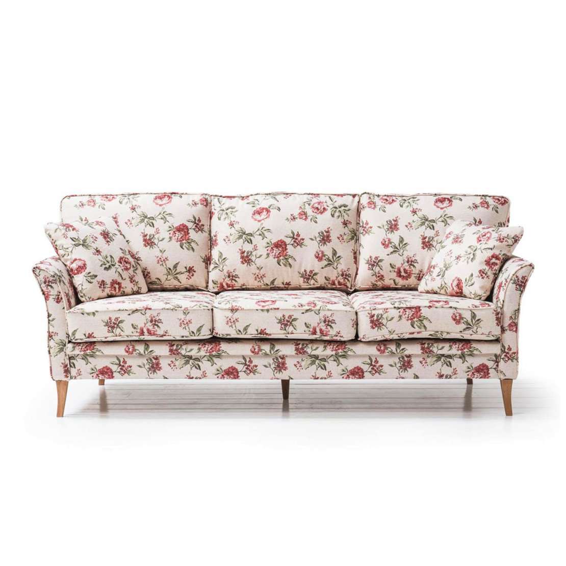 JULE sofa | 154 cm | 201 cm