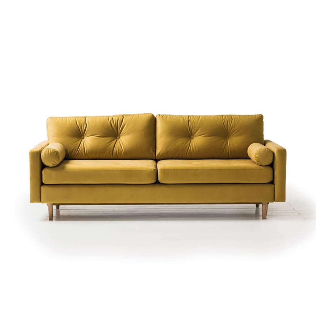 PURLO sofa | 148 cm | 194 cm
