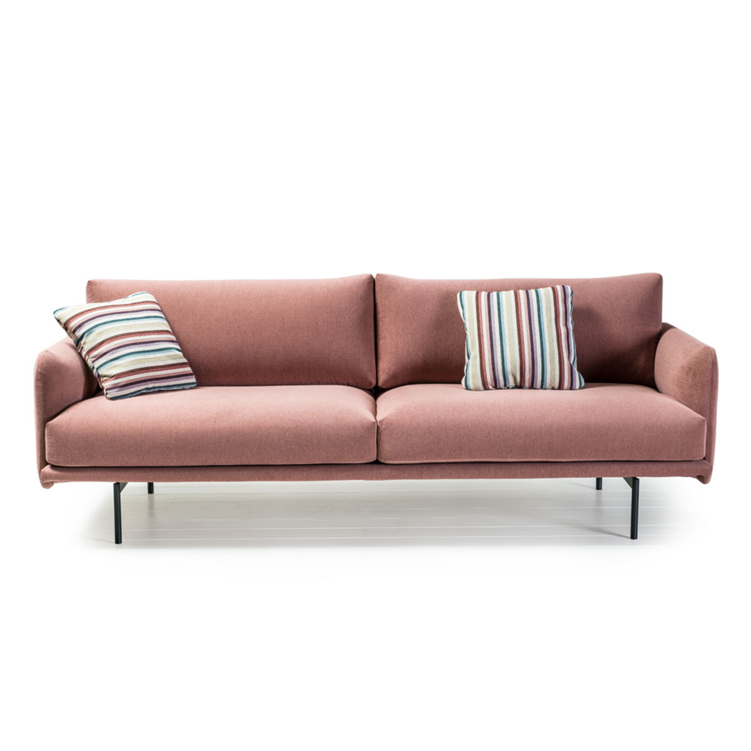 Sofa UMAGE (4097835106368)