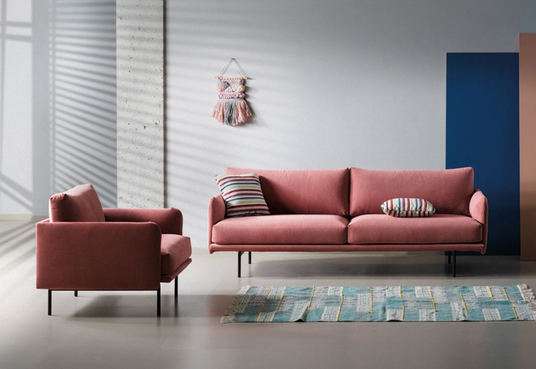 Sofa UMAGE (4097835106368)