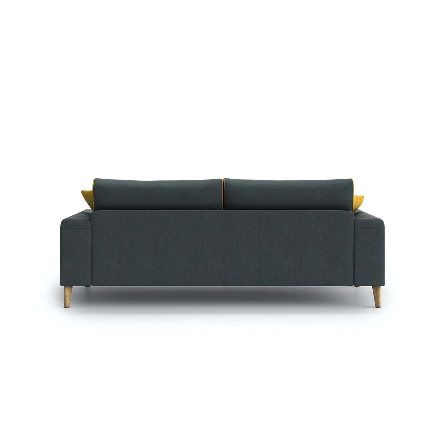 WILLY sofa | 171 cm | 216 cm