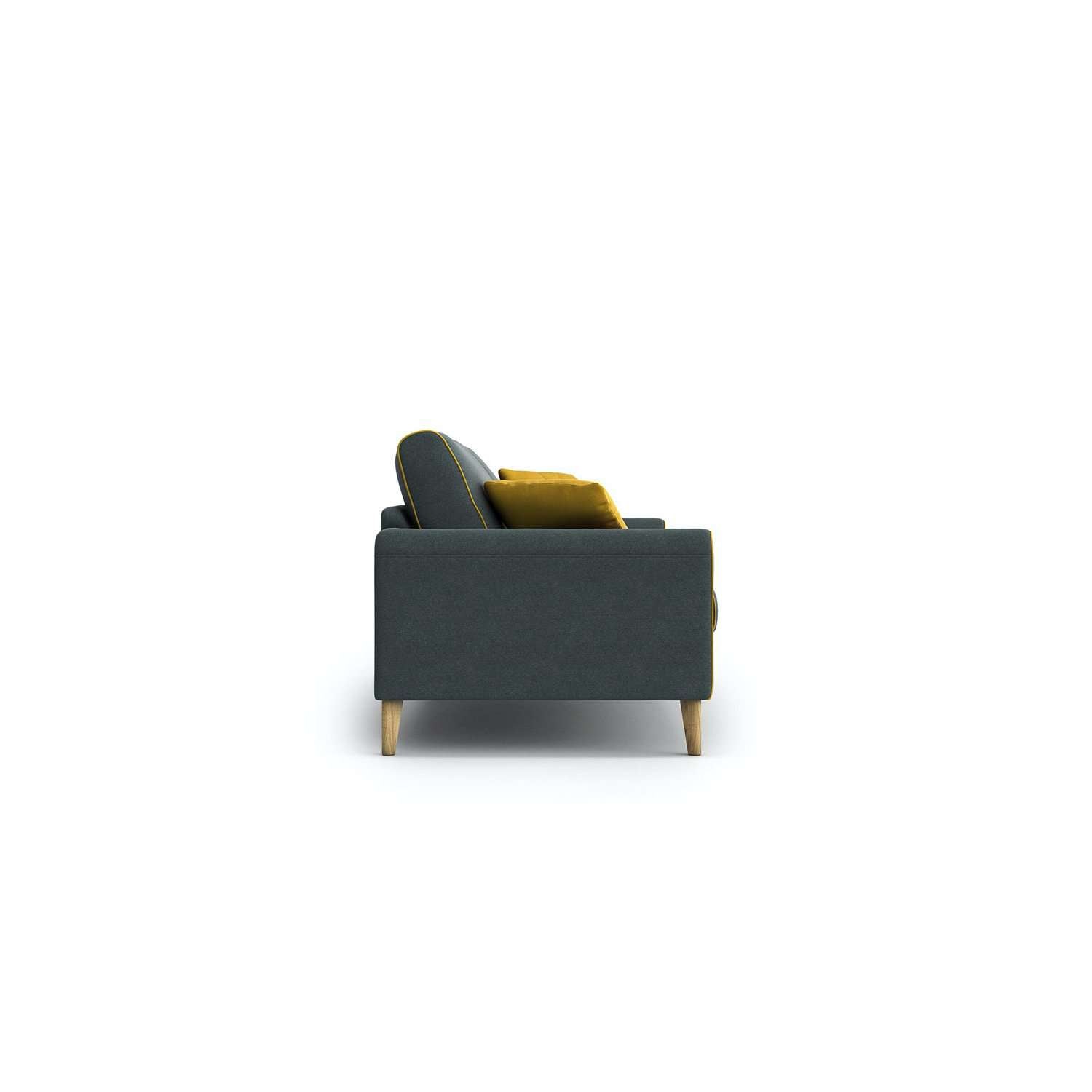 WILLY sofa | 171 cm | 216 cm