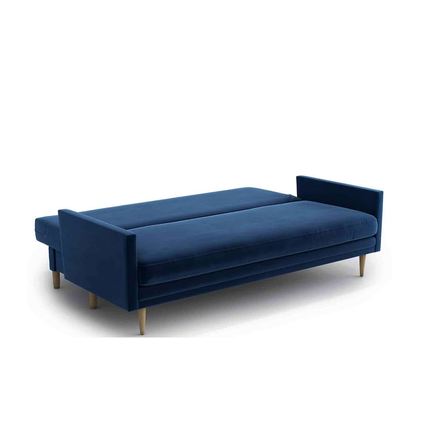 Sofa lova AMYS (4048075292736)